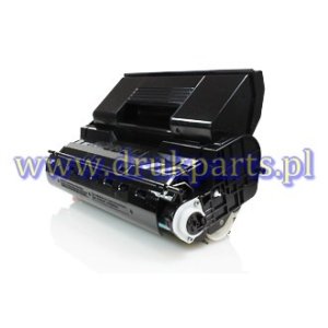 TONER DO DRUKARKI - KASETA DO DRUKARKI - TONER CARTRIDGE TALLY GENICOM T9045  - 43848  - BLACK - WYDAJNOŚĆ 17 000 STRON PRZY 5% POKRYCIU - TONER REGENEROWANY