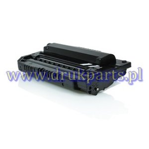 TONER DO DRUKARKI - KASETA DO DRUKARKI - TONER CARTRIDGE TALLY GENICOM T9220  - 043320 - BLACK  - WYDAJNOŚĆ 8 000 STRON PRZY 5% POKRYCIU - TONER REGENEROWANY