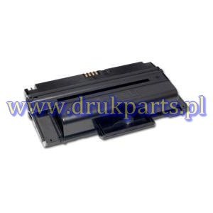 TONER DO DRUKARKI - KASETA DO DRUKARKI - TONER CARTRIDGE TALLY GENICOM T9330  - 043872  - BLACK - WYDAJNOŚĆ 8000 STRON PRZY 5% POKRYCIU - NOWY REWELACYJNY ZAMIENNIK  
