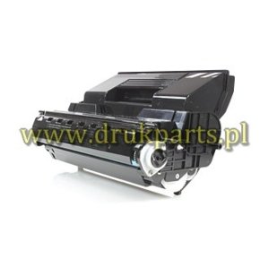 TONER DO DRUKARKI - KASETA DO DRUKARKI - TONER CARTRIDGE BROTHER HL 8050  - TN1700, TN-1700  - BLACK - WYDAJNOŚĆ 17 000 STRON PRZY 5% POKRYCIU - TONER REGENEROWANY