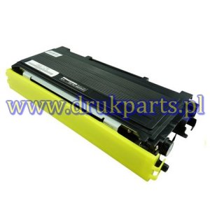 TONER DO DRUKARKI - KASETA DO DRUKARKI - TONER CARTRIDGE BROTHER HL 2030 / 2032 / 2040 / 2070, DCP 7010 / 7025, MFC 7225 / 7420 / 7820, INTELLIFAX 2820 / 2920 - TN2000, TN-2000 - WYDAJNOŚĆ 2500 STRON 