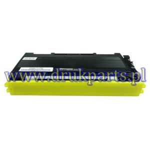 TONER DO DRUKARKI - KASETA DO DRUKARKI - TONER CARTRIDGE  BROTHER HL 2035 / 3037 -TN2005, TN-2005 - WYDAJNOŚĆ 2000 STRON PRZY 5% POKRYCIU - NOWY REWELACYJNY ZAMIENNIK