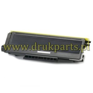 TONER DO DRUKARKI - KASETA DO DRUKARKI - TONER CARTRIDGE  BROTHER HL 5240 / 5250 / 5270 / 5280, DCP 8060 / 8065, MFC 8460 / 8860, LENOVO 3500 / 3550 / 7750 - TN3170, TN-3170  - WYDAJNOŚĆ 7000 STRON 