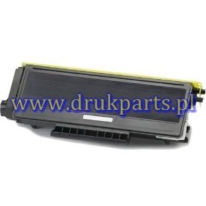 TONER DO DRUKARKI - KASETA DO DRUKARKI - TONER CARTRIDGE  BROTHER HL 5340 / 5350 / 5370 / 5380, DCP 8070 / 8080 / 8085 / 8880 / 8890, MFC 8370 / 8380 / 8880 / 8890 - TN3280, TN-3280