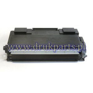 TONER DO DRUKARKI - KASETA DO DRUKARKI - TONER CARTRIDGE  BROTHER HL 6050  - TN4100, TN-4100 - WYDAJNOŚĆ 7500 STRON PRZY 5% POKRYCIU - NOWY REWELACYJNY ZAMIENNIK