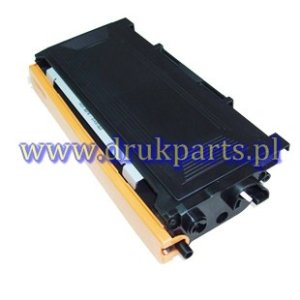TONER DO DRUKARKI - KASETA DO DRUKARKI - TONER CARTRIDGE BROTHER  HL 1030 1220 1230 1240 1250 1270 1430 1440 1450 1470,  MFC 8500 8700 9650 9660 9700 9750 9760 9800 9850 9860 9870 9880 ...