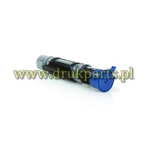 TONER DO DRUKARKI - KASETA DO DRUKARKI BROTHER  MFC 4800 / 6800 / 9030 / 9070 / 9160 / 9180,  FAX 8070P, DCP 1000, INTELLIFAX 2800 / 2900 / 3800 - TN8000, TN-8000 - WYDAJNOŚĆ 2200 STRON