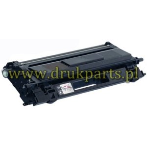 TONER DO DRUKARKI - KASETA DO DRUKARKI - TONER CARTRIDGE  BROTHER  HL 4040 / 4050 / 4070,  DCP 9040 / 9042 / 9045,  MFC 9440 / 9450 / 9840  - TN135BK, TN-135BK  - KOLOR BLACK  - WYDAJNOŚĆ 5000 STRON 
