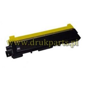 TONER DO DRUKARKI - KASETA DO DRUKARKI - TONER CARTRIDGE BROTHER  HL 3040 / 3045 / 3070 / 3075,  MFC 9120 / 9125 / 9320 / 9325,  DCP 9010 - TN230BK, TN-230BK - WYDAJNOŚĆ 2200 STRON PRZY 5% POKRYCIU 