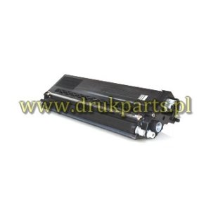 TONER DO DRUKARKI - KASETA DO DRUKARKI - TONER CARTRIDGE BROTHER HL 4140 / 4150 / 4570, MFC 9460 / 9465 / 9970,  DCP 9055 / 9270  - TN325BK, TN-325BK   - KOLOR BLACK  - WYDAJNOŚĆ 4500 STRON