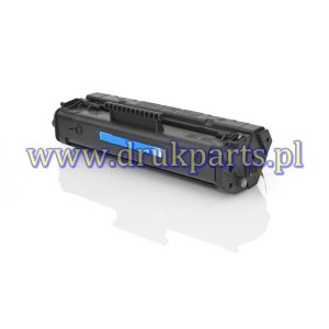 TONER DO DRUKARKI - KASETA DO DRUKARKI - TONER CARTRIDGE CANON LBP 250 / 350 / 800 / 810 / 820 / 1110 / 1120  - EP22, EP-22 - WYDAJNOŚĆ 3000 STRON PRZY 5% POKRYCIU - NOWY REWELACYJNY ZAMIENNIK