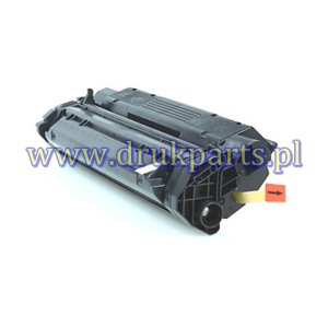 TONER DO DRUKARKI - KASETA DO DRUKARKI - TONER CARTRIDGE CANON LBP 300 LDA / 300 LDF / 3200 / 3240, MF 3110 / 3112 / 3220 / 3222 / 3240 / 5630 / 5650 / 5730 / 5750 / 5770 - EP27, EP-27 