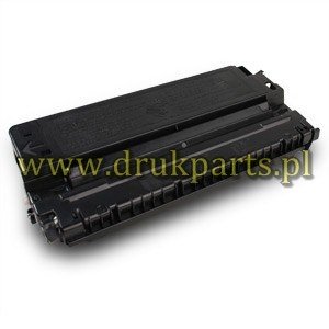 TONER DO DRUKARKI - KASETA DO DRUKARKI CANON FC 100 / 108 / 120 / 128 / 200 / 210 / 204 / 206 / 208 / 224 / 226 / 228 / 230 / 530 / 310 / 330 / 336 / 740 / 750 / 760 / 770 / 780 / 860 / 880 - E30
