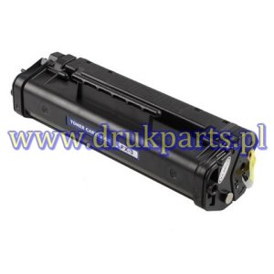 TONER DO DRUKARKI CANON FAX L 60 75 80 90 200 220 240 250 260 280 290 295 300 350 360, MULTIPASS L 60 90, IMAGECLASS 1100, LASER CLASS 1060 2050 2060 4000 4500 6000 - FX3 - WYDAJNOŚĆ 3000 STRON 