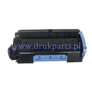 TONER DO DRUKARKI - KASETA DO DRUKARKI - TONER CARTRIDGE CANON MF 6530 / 6540 / 6550 / 6560 / 6580 - CRG706, CRG 706 - WYDAJNOŚĆ 5000 STRON PRZY 5% POKRYCIU - NOWY REWELACYJNY ZAMIENNIK
