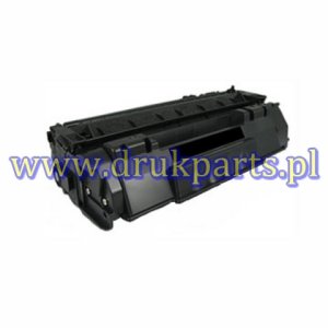 TONER DO DRUKARKI - KASETA DO DRUKARKI - TONER CARTRIDGE CANON LBP 3300 / 3330 / 3360 - CRG708X, CRG 708X - WYDAJNOŚĆ 6000 STRON PRZY 5% POKRYCIU - NOWY REWELACYJNY ZAMIENNIK