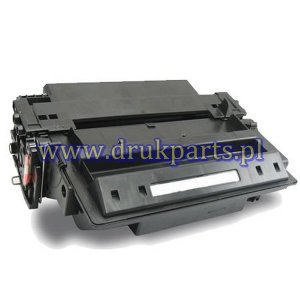 TONER DO DRUKARKI - KASETA DO DRUKARKI - TONER CARTRIDGE CANON LBP 3410 / 3460 - CRG710H, CRG 710H - WYDAJNOŚĆ 12000 STRON PRZY 5% POKRYCIU - NOWY REWELACYJNY ZAMIENNIK