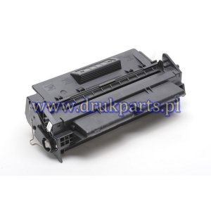 TONER DO DRUKARKI - KASETA DO DRUKARKI - TONER CARTRIDGE CANON FAX L 380 / 390 / 400 - CANON T - WYDAJNOŚĆ 4000 STRON PRZY 5% POKRYCIU - NOWY REWELACYJNY ZAMIENNIK