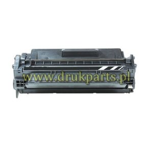 TONER DO DRUKARKI - KASETA DO DRUKARKI - TONER CARTRIDGE CANON SMARTBASE PC 1210 / 1230 / 1270 - CANON M - WYDAJNOŚĆ 7000 STRON PRZY 5% POKRYCIU - NOWY REWELACYJNY ZAMIENNIK