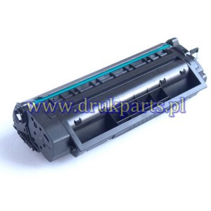 TONER DO DRUKARKI - KASETA DO DRUKARKI - TONER CARTRIDGE CANON LBP 1210 - EP25, EP 25, EP-25 - WYDAJNOŚĆ 3000 STRON PRZY 5% POKRYCIU - NOWY REWELACYJNY ZAMIENNIK