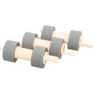 1447666 - ROLKA , ROLKI , KOMPLET ROLEK DO DRUKAREK EPSON ACULASER C2800 / C3800