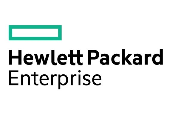 3CAA8 - REGIONAL POWER CORD AA -> Części i materiały eksploatacyjne do Hewlett Packard Enterprise