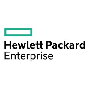 3CAA8 - REGIONAL POWER CORD AA -> Części i materiały eksploatacyjne do Hewlett Packard Enterprise
