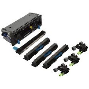 41X2234 - NOWY ORYGINALNY ZESTAW NAPRAWCZY , MAINTENANCE KIT DO DRUKAREK LEXMARK M5255 , M5270 , MB2770 , MS821 , MS823 , MX725 , MX822 , XM5365 , XM5370 , XM7355 , XM7370