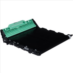 NOWY ORYGINALNY PAS TRANSFEROWY , TRANSFER BELT DO WSZYSTKICH DRUKAREK BROTHER Z SERII DCP9015CDW DCP9020CDW HL3140CW HL3150CDW HL3170CDW MFC9140CDN MFC9330CDW MFC9340CDW - BU220CL