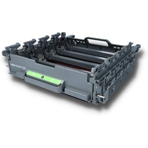 DR-421CL , DR421CL - NOWY ORYGINALNY BĘBEN , BĘBNY , DRUM UNIT DO WSZYSTKICH DRUKAREK Z SERII BROTHER DCP-L8410 , HL-L8260 , HL-L8360 , HL-L9310 , MFC-L8690 , MFC-L8900 , MFC-L9570