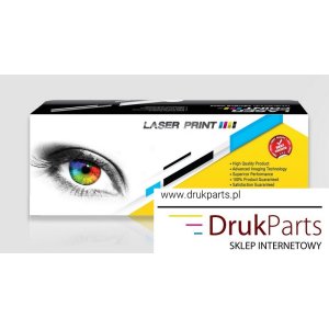 NOWY TONER , KASETA , WKŁAD DO DRUKAREK LASEROWYCH Z SERII Xerox Phaser 4600 / 4620 / 4622 - Xerox 106R01536 30K - NOWY ZAMIENNIK