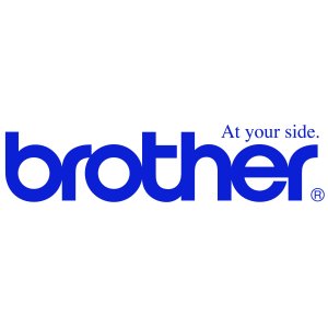 BU200CL - BU-200CL Belt Unit. Pas -> Części i materiały eksploatacyjne do Brother