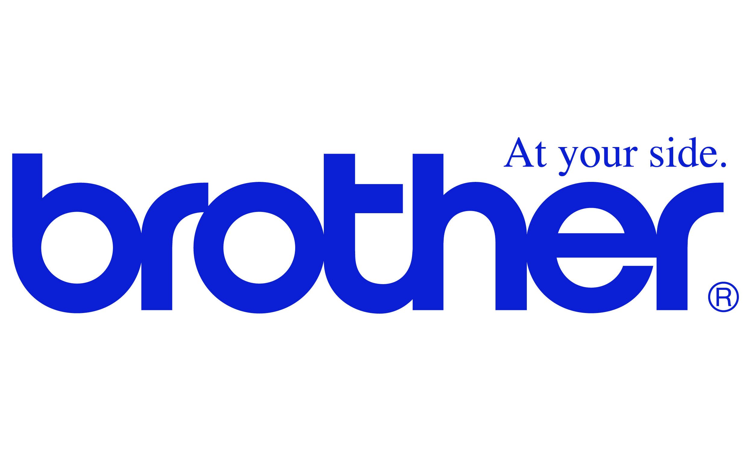D00690001 - PAPER TRAY UNIT FS DL(SP). Kaseta -> Części i materiały eksploatacyjne do Brother