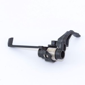 CZUJNIK KASETY TRAY 2 , SENSOR , FLAGA CZUJNIKA , TRAY 2 SENSOR ASSY DO WSZYSTKICH DRUKAREK Z SERII HP LASERJET M402 / M403 / M426 / M427