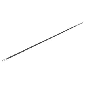 NOWY ORYGINALNY ENCODER STRIP , ENKODER , PASEK DO DRUKAREK BROTHER DCP-J562DW / DCP-J572DW / DCP-J772DW / DCP-J774DW / DCP-J775DW / DCP-J785DW / DCP-J1100DW / DCP-T310 / DCP-T510W / DCP-T710W