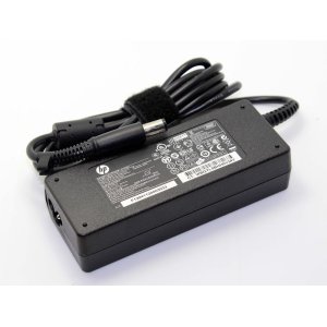 CN550-80002 - NOWY ORYGINALNY ZASILACZ , AC ADAPTER DO DRUKAREK ATRAMENTOWYCH HP OFFICEJET 100 / OFFICEJET 150 MOBILE PRINTER
