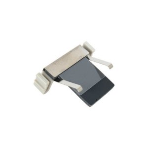 NOWY ORYGINALNY SEPARATOR Z PODAJNIKA ADF DO SKANERÓW AVISION AV620C2 / AV620N / AD130