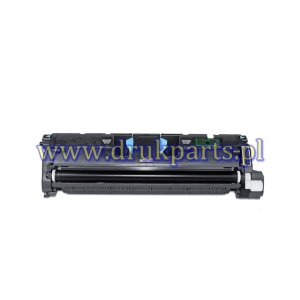 TONER DO DRUKARKI - KASETA DO DRUKARKI - TONER CARTRIDGE CANON LBP 2410 / 5200, MFC 8150 / 8170 / 8180 - CRG-701BK, 9287A003 - WYDAJNOŚĆ 5000 STRON PRZY 5% POKRYCIU - NOWY REWELACYJNY ZAMIENNIK
