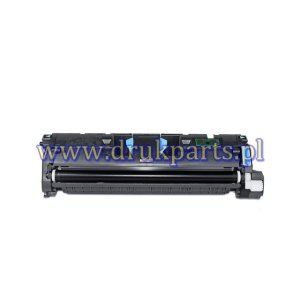 TONER DO DRUKARKI - KASETA DO DRUKARKI - TONER CARTRIDGE CANON LBP 2410 / 5200, MFC 8150 / 8170 / 8180 - CRG-701C, 9286A003 - KOLOR CYAN - WYDAJNOŚĆ 4000 STRON PRZY 5% POKRYCIU  