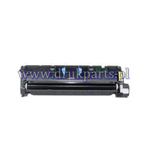 TONER DO DRUKARKI - KASETA DO DRUKARKI - TONER CARTRIDGE CANON LBP 2410 / 5200, MFC 8150 / 8170 / 8180 - CRG-701Y, 9284A003 - KOLOR YELLOW - WYDAJNOŚĆ 4000 STRON PRZY 5% POKRYCIU 