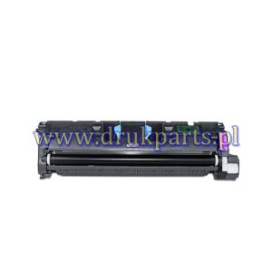 TONER DO DRUKARKI - KASETA DO DRUKARKI - TONER CARTRIDGE CANON LBP 2410 / 5200, MFC 8150 / 8170 / 8180 - CRG-701M, 9285A003 - KOLOR MAGENTA - WYDAJNOŚĆ 4000 STRON PRZY 5% POKRYCIU  - NOWY REWELACYJNY 