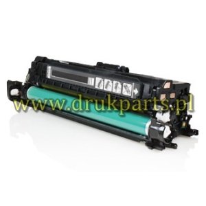 TONER DO DRUKARKI - KASETA DO DRUKARKI - TONER CARTRIDGE CANON LBP 7700 / 7750 - CRG-723BKH, 2645B002 - KOLOR BLACK - WYDAJNOŚĆ 10 000 STRON PRZY 5% POKRYCIU - NOWY REWELACYJNY ZAMIENNIK 