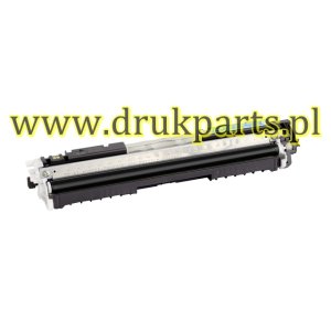 TONER DO DRUKARKI - KASETA DO DRUKARKI - TONER CARTRIDGE CANON LBP 7010C / 7018C - CRG-729C, 4369B002 - KOLOR CYAN - WYDAJNOŚĆ 1000 STRON PRZY 5% POKRYCIU - NOWY REWELACYJNY ZAMIENNIK