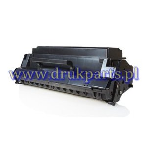 TONER DO DRUKARKI - KASETA DO DRUKARKI - TONER CARTRIDGE XEROX P8E  - 113R00296 - WYDAJNOŚĆ 6000 STRON PRZY 5% POKRYCIU - TONER REGENEROWANY