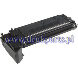 TONER DO DRUKARKI - KASETA DO DRUKARKI - TONER CARTRIDGE XEROX C20 / M20 / M20i - 106R01047 - WYDAJNOŚĆ 8000 STRON PRZY 5% POKRYCIU - NOWY REWELACYJNY ZAMIENNIK