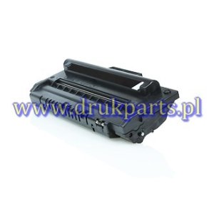 TONER DO DRUKARKI - KASETA DO DRUKARKI - TONER CARTRIDGE XEROX WORKCENTRE PE16 - 113R00667 - WYDAJNOŚĆ 3000 STRON PRZY 5% POKRYCIU - NOWY REWELACYJNY ZAMIENNIK