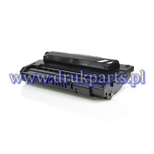 TONER DO DRUKARKI - KASETA DO DRUKARKI - TONER CARTRIDGE XEROX WORKCENTRE PE 120 / 120i - 013R00606 - WYDAJNOŚĆ 5000 STRON PRZY 5% POKRYCIU - NOWY REWELACYJNY ZAMIENNIK