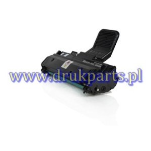 TONER DO DRUKARKI - KASETA DO DRUKARKI - TONER CARTRIDGE XEROX WORKCENTRE PE 220 - 013R00621 - WYDAJNOŚĆ 3000 STRON PRZY 5% POKRYCIU - NOWY REWELACYJNY ZAMIENNIK