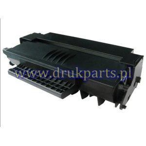 TONER DO DRUKARKI - KASETA DO DRUKARKI - TONER CARTRIDGE XEROX PHASER 3100 - 106R01379 - WYDAJNOŚĆ 4000 STRON PRZY 5% POKRYCIU - NOWY REWELACYJNY ZAMIENNIK 
