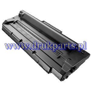 TONER DO DRUKARKI - KASETA DO DRUKARKI - TONER CARTRIDGE XEROX PHASER 3110 / 3115 / 3210 - 109R00639 - WYDAJNOŚĆ 3000 STRON PRZY 5% POKRYCIU - NOWY REWELACYJNY ZAMIENNIK